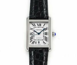 Picture of Cartier Watch _SKU2698892702041553